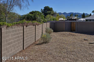 2441 E Cochise Rd, Phoenix, AZ 85028 photo 33