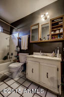 318 E Pierson St, Phoenix, AZ 85012 photo 23