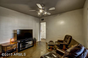 318 E Pierson St, Phoenix, AZ 85012 photo 25
