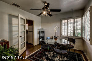 318 E Pierson St, Phoenix, AZ 85012 photo 10