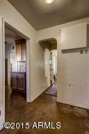 318 E Pierson St, Phoenix, AZ 85012 photo 17