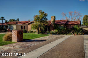 318 E Pierson St, Phoenix, AZ 85012 photo 4