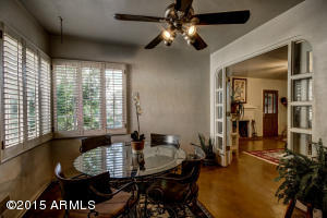 318 E Pierson St, Phoenix, AZ 85012 photo 11