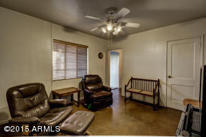 318 E Pierson St, Phoenix, AZ 85012 photo 27