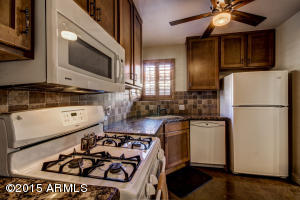 318 E Pierson St, Phoenix, AZ 85012 photo 14