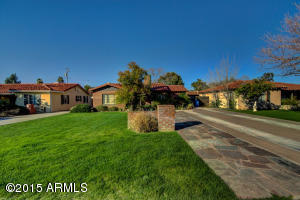 318 E Pierson St, Phoenix, AZ 85012 photo 3