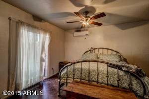 318 E Pierson St, Phoenix, AZ 85012 photo 21