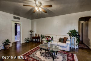 318 E Pierson St, Phoenix, AZ 85012 photo 9