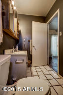 318 E Pierson St, Phoenix, AZ 85012 photo 24