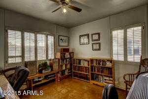 318 E Pierson St, Phoenix, AZ 85012 photo 31