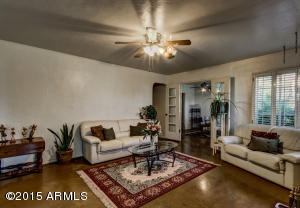 318 E Pierson St, Phoenix, AZ 85012 photo 6