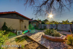 318 E Pierson St, Phoenix, AZ 85012 photo 34