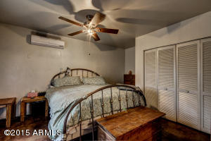 318 E Pierson St, Phoenix, AZ 85012 photo 18