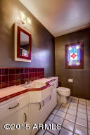 318 E Pierson St, Phoenix, AZ 85012 photo 29
