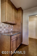 318 E Pierson St, Phoenix, AZ 85012 photo 15