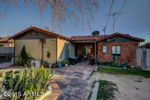 318 E Pierson St, Phoenix, AZ 85012 photo 36