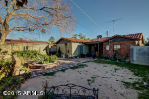 318 E Pierson St, Phoenix, AZ 85012 photo 33