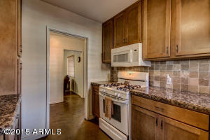 318 E Pierson St, Phoenix, AZ 85012 photo 16
