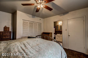 318 E Pierson St, Phoenix, AZ 85012 photo 19