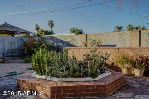318 E Pierson St, Phoenix, AZ 85012 photo 37