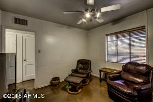 318 E Pierson St, Phoenix, AZ 85012 photo 26