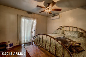 318 E Pierson St, Phoenix, AZ 85012 photo 20