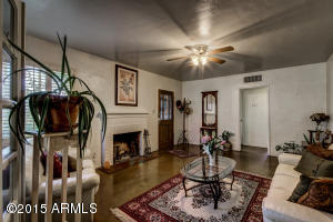 318 E Pierson St, Phoenix, AZ 85012 photo 8