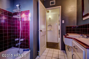 318 E Pierson St, Phoenix, AZ 85012 photo 30
