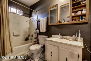 318 E Pierson St, Phoenix, AZ 85012 photo 22