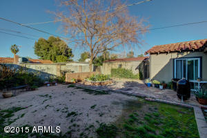 318 E Pierson St, Phoenix, AZ 85012 photo 32