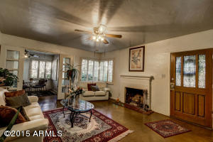 318 E Pierson St, Phoenix, AZ 85012 photo 7