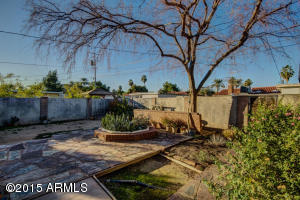 318 E Pierson St, Phoenix, AZ 85012 photo 35
