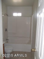 1134 Euclid Ave, Phoenix, AZ 85042 photo 5