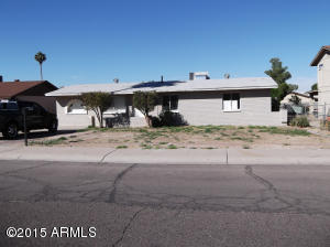 1134 Euclid Ave, Phoenix, AZ 85042 photo 13