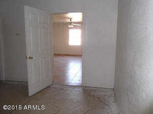 1134 Euclid Ave, Phoenix, AZ 85042 photo 7