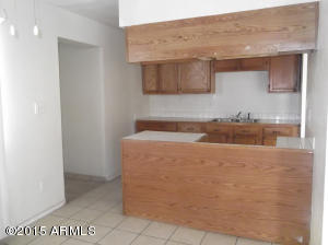 1134 Euclid Ave, Phoenix, AZ 85042 photo 2