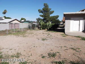 1134 Euclid Ave, Phoenix, AZ 85042 photo 12