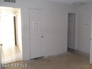 1134 Euclid Ave, Phoenix, AZ 85042 photo 6