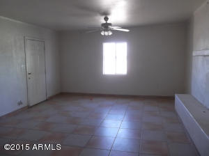 1134 Euclid Ave, Phoenix, AZ 85042 photo 8