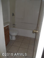 1134 Euclid Ave, Phoenix, AZ 85042 photo 4