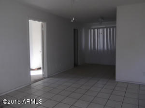 1134 Euclid Ave, Phoenix, AZ 85042 photo 1