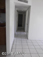 1134 Euclid Ave, Phoenix, AZ 85042 photo 3