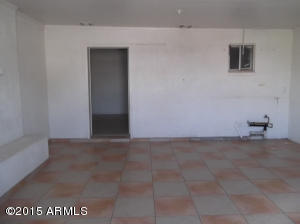 1134 Euclid Ave, Phoenix, AZ 85042 photo 9