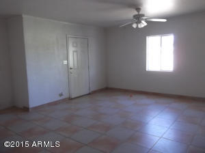 1134 Euclid Ave, Phoenix, AZ 85042 photo 11