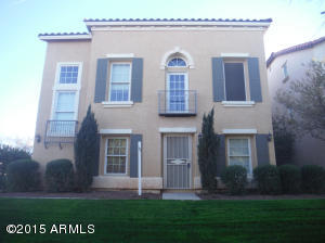 2130 E Fraktur Rd, Phoenix, AZ 85040 photo 1