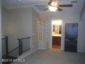2130 E Fraktur Rd, Phoenix, AZ 85040 photo 8