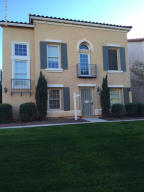 2130 E Fraktur Rd, Phoenix, AZ 85040 photo 2