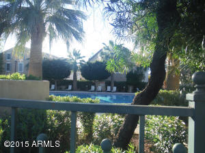 2130 E Fraktur Rd, Phoenix, AZ 85040 photo 13