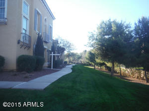 2130 E Fraktur Rd, Phoenix, AZ 85040 photo 9
