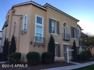 2130 E Fraktur Rd, Phoenix, AZ 85040 photo 3